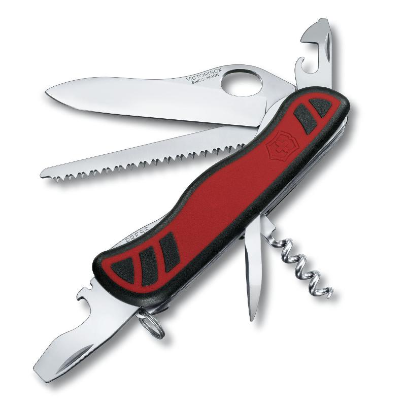 

Ніж Victorinox Forester 0.8361.MC (Vx08361.MC)