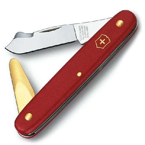 

Ніж садовий Victorinox 3.9140 (Vx39140)