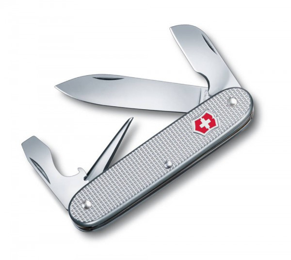 

Ніж Victorinox Electrician 0.8120.26 (Vx08120.26)