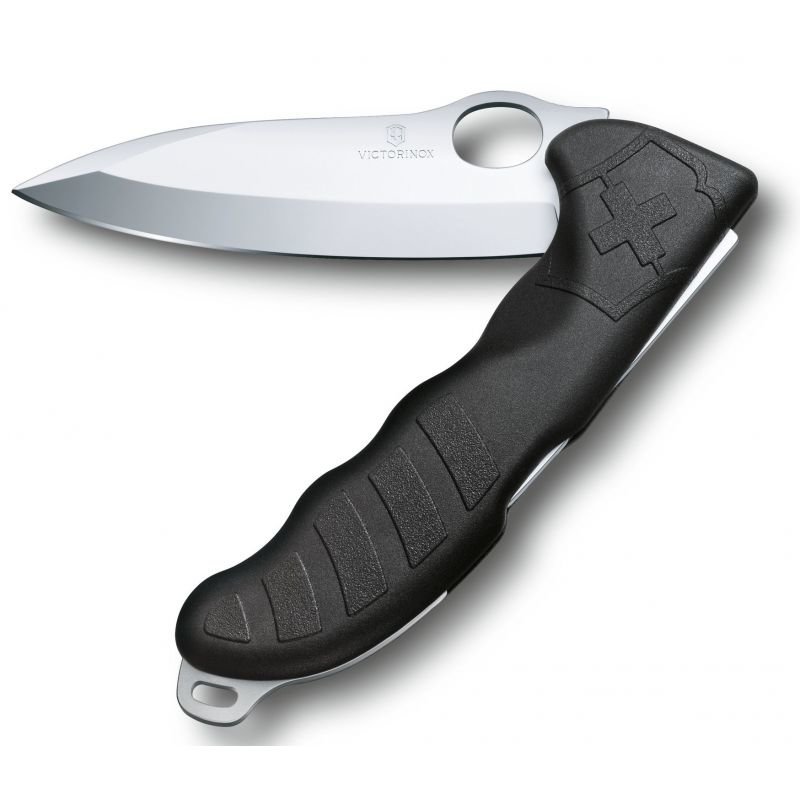 

Ніж складаний Victorinox Hunter Pro (0.9411.M3)