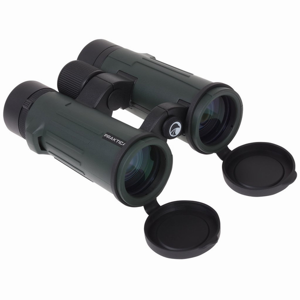 

Бинокль Praktica Pioneer 8x42 WP (922817)