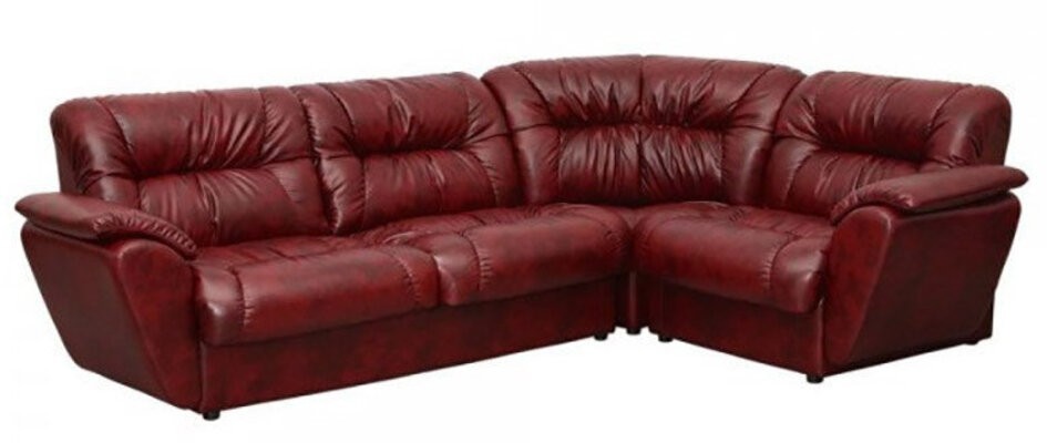 

Диван Vizit Двойка 870 x 1650 x 850H см Единица 870 x 850 x 850H см Угол С подлокотниками Мадрас Bordo Бордовый