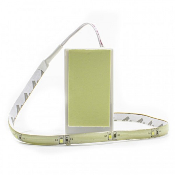 

Гибкая Led подсветка Flexi Lites Stick H0216