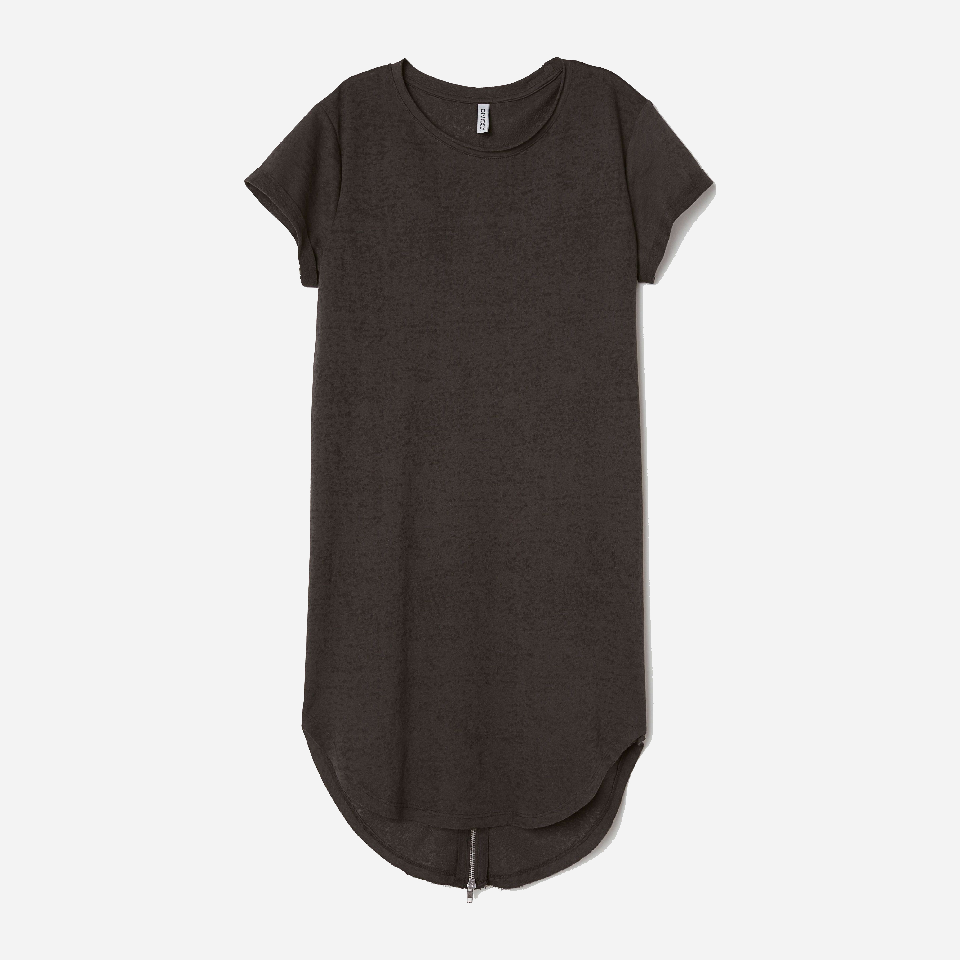 

Платье H&M 0508227-8  Коричневое (СА2000001577578, Платье H&M 0508227-8 XS Коричневое (СА2000001577578)