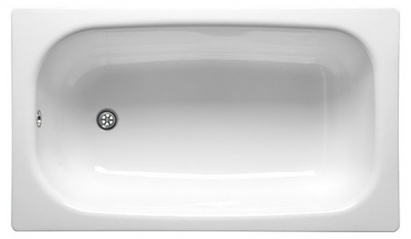

Ванна стальна BLB 105х70