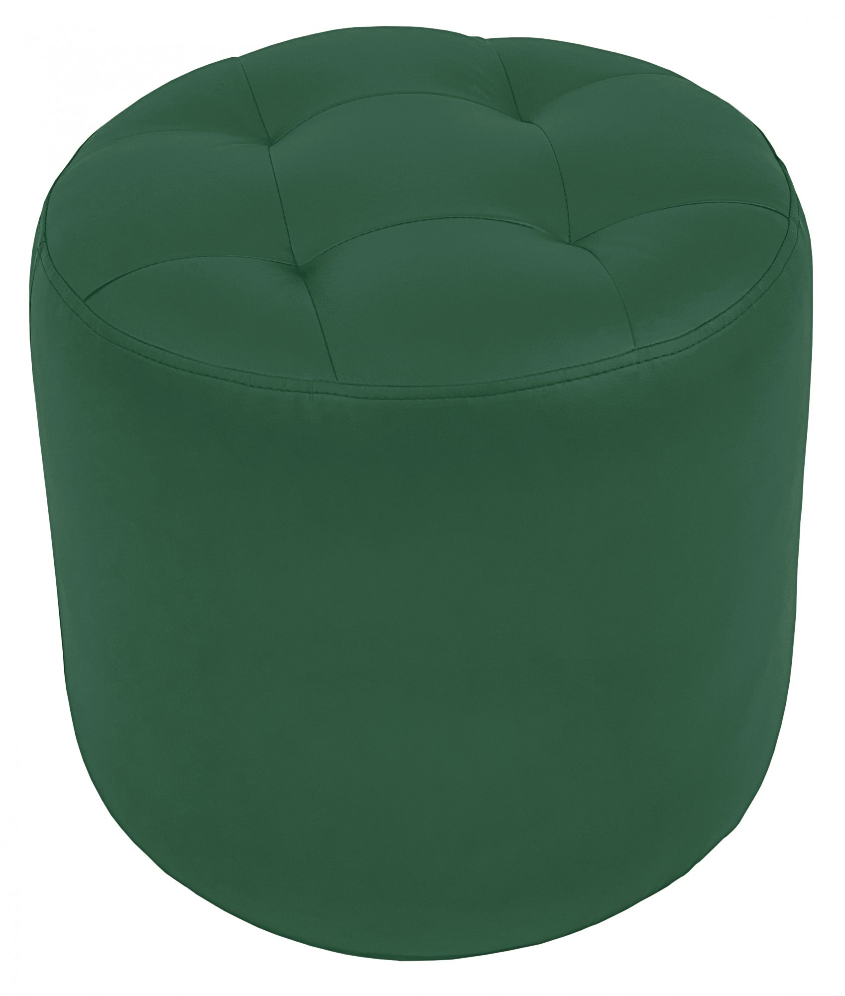 

Пуфик Винс Richman 48 x 46Н Fly 2226 Зеленый