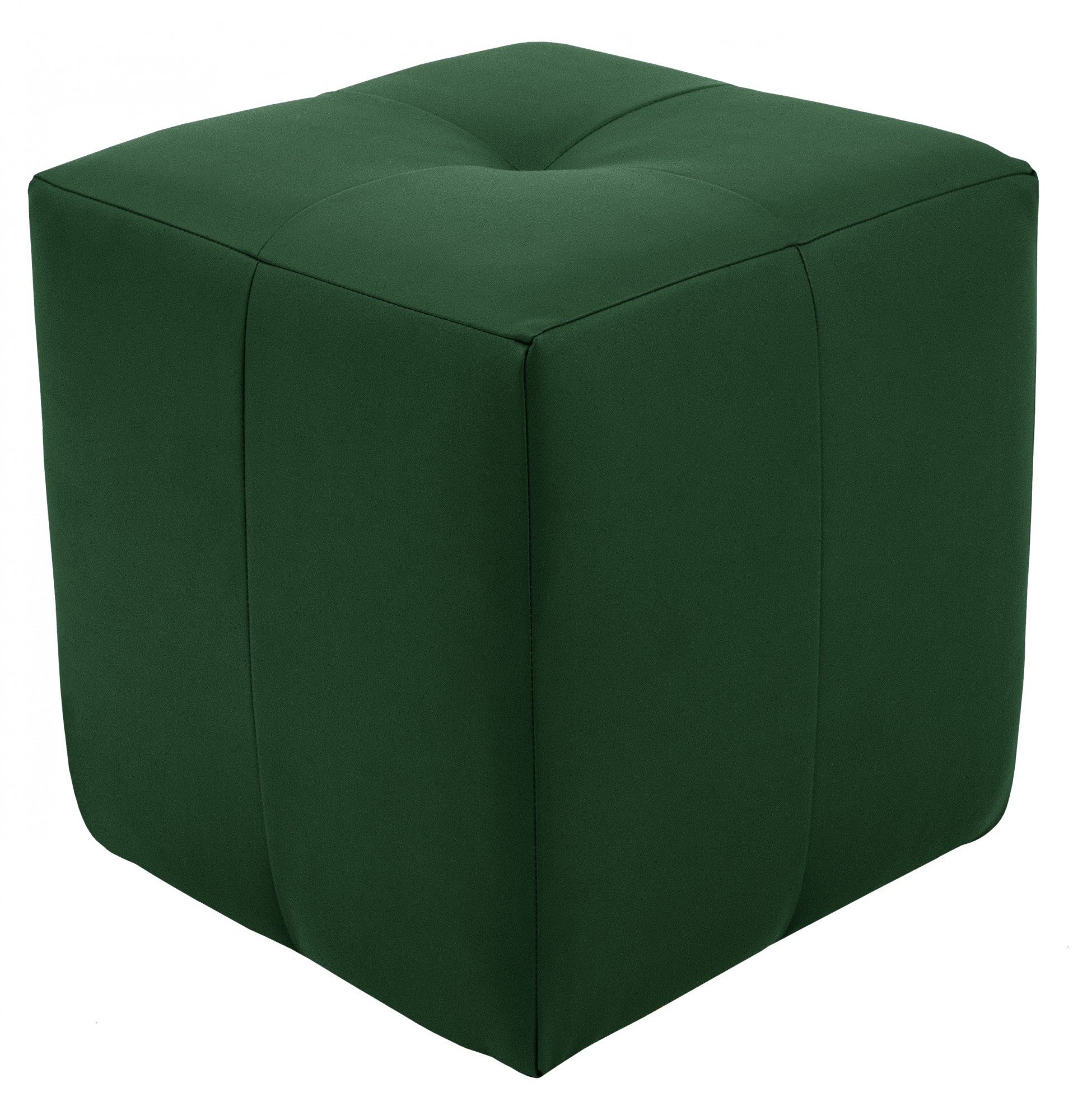 

Пуфик Кристи Richman 40 x 40 x 45Н Fly 2226 Зеленый