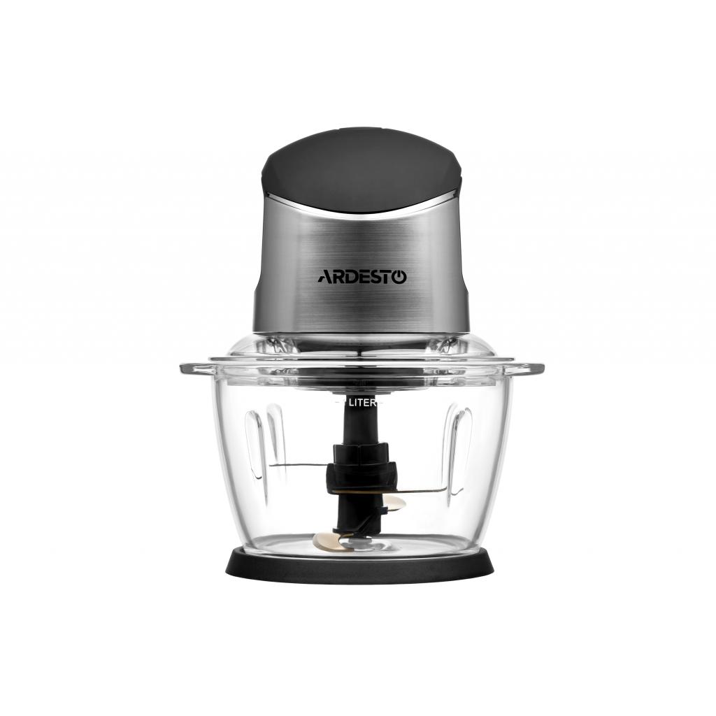 

Измельчитель Ardesto CHK-4001BR