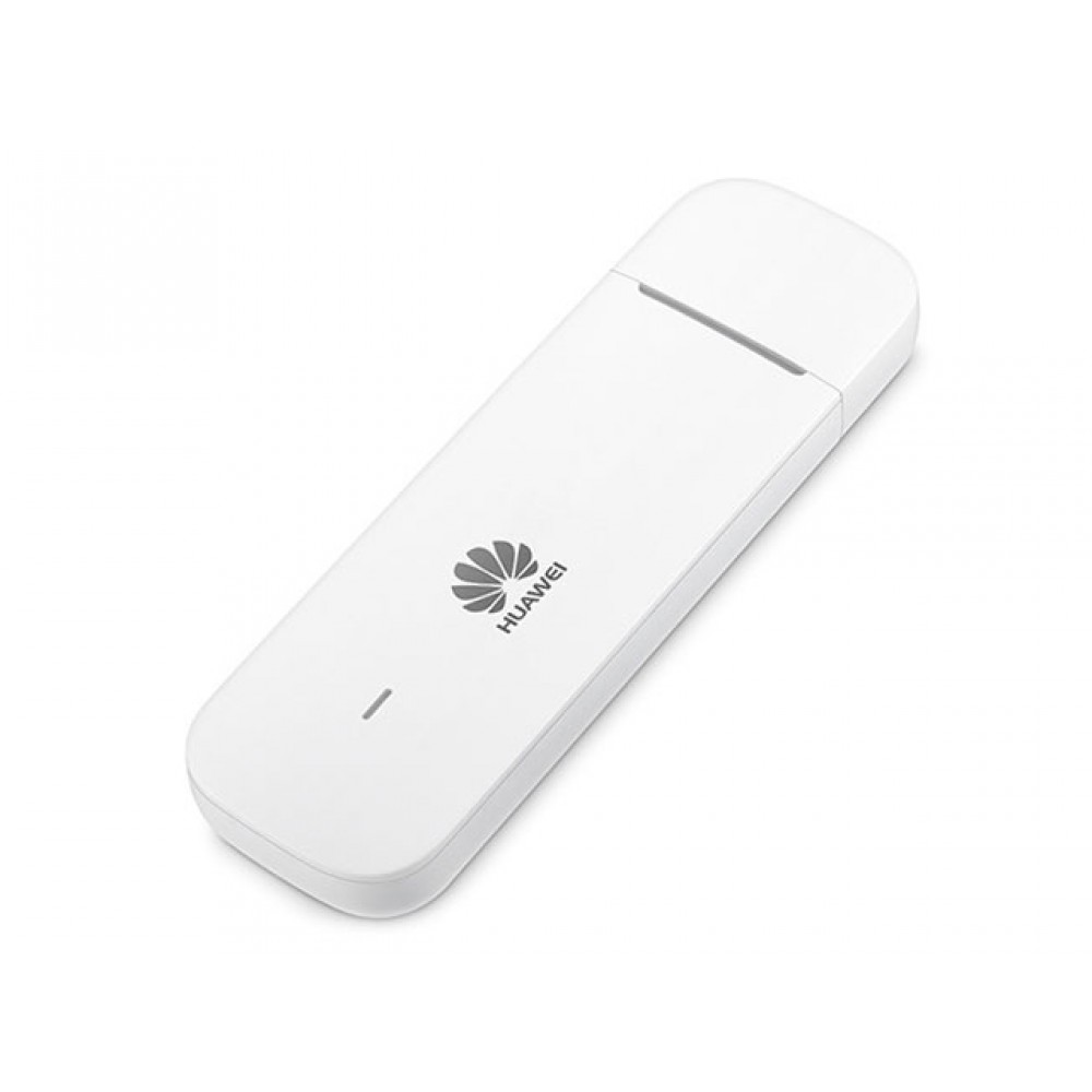 

4G/3G USB модем Huawei E3372h-320 (для Kyivstar, Lifecell, Vodafone скорость до 150 Мбит)