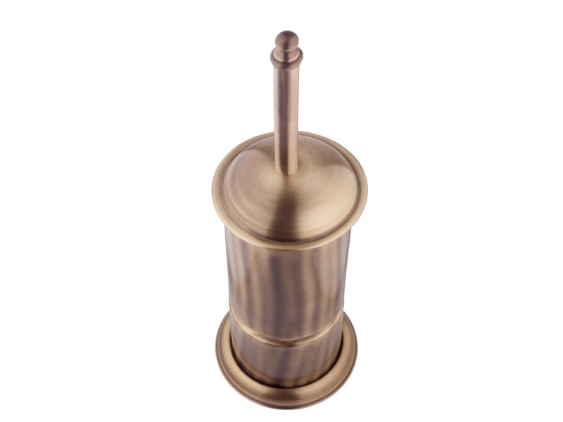 

Ершик KUGU Toilet Brush Holder 932A