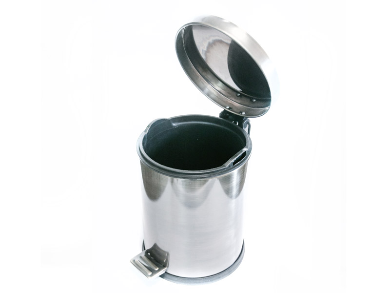 

Ведро для мусора KUGU 226I