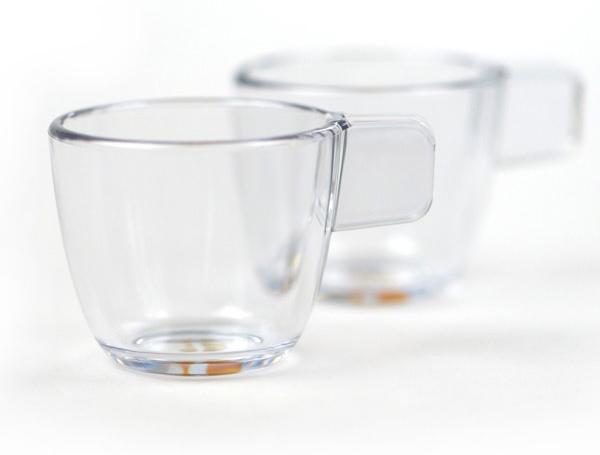 

Чашки Handpresso Outdoor Cups*2
