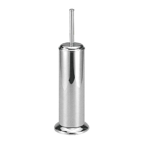 

ЕРШ НАПОЛЬНЫЙ ZERIX LR901 (ZX2707)