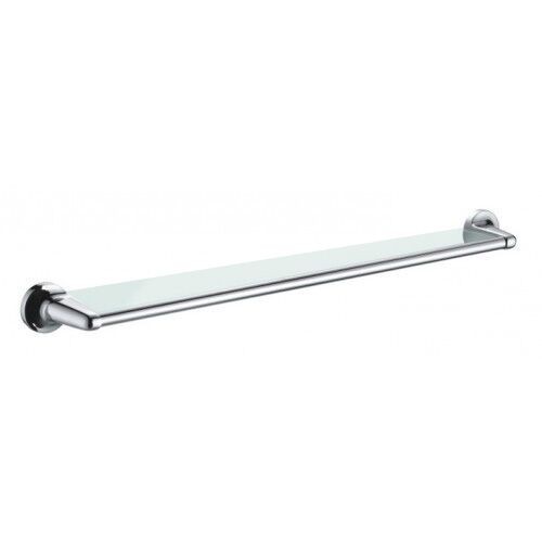 

ПОЛКА СТЕКЛЯННАЯ HAIBA HB1807 (HB0720)