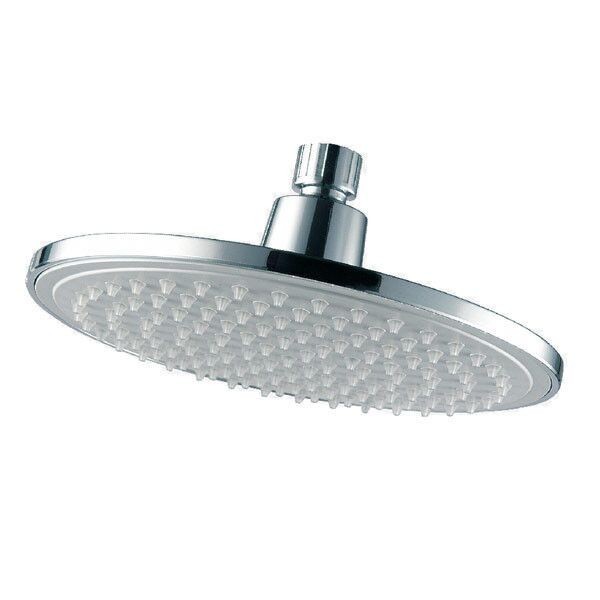 

ЛЕЙКА STORM SH-51-M20-LED (ST0027)