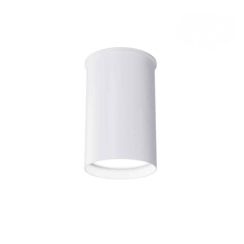 

Точковий світильник-спот Pikart BP NEW White, арт. 26182.2 (26182-2 - 282933)