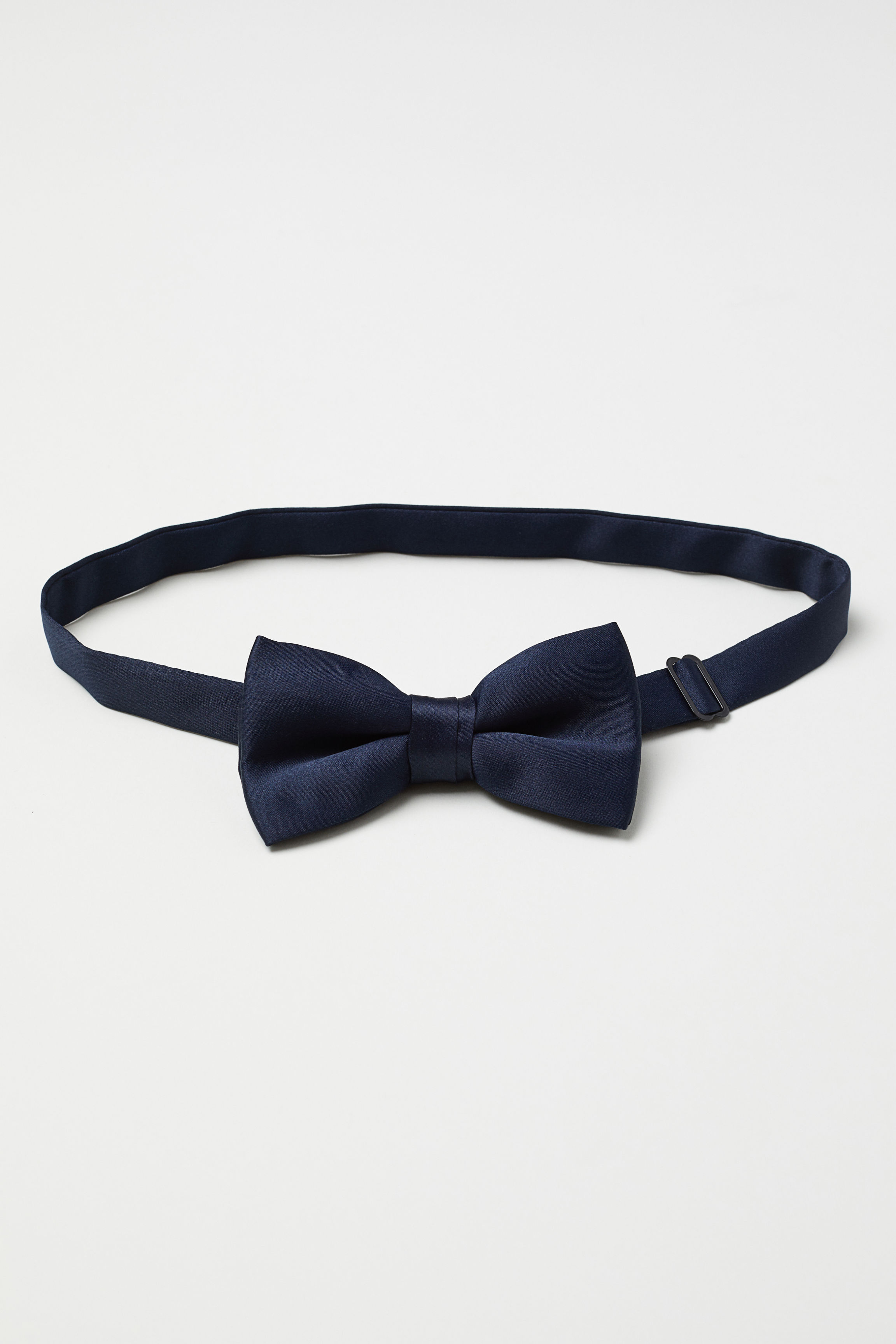 

Бабочка H&M 0350911 U синий