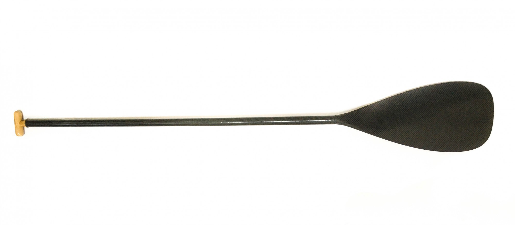 

Весло SUP Kahana (Фиксированной длины)