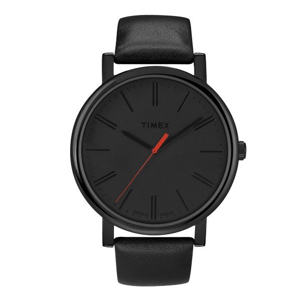 

Часы Timex EASY READER Original Tx2n794