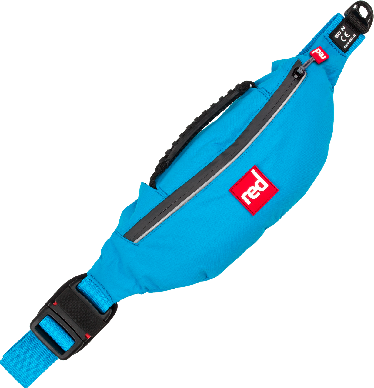 

Сумка-спасательный жилет Red Paddle Co Airbelt Personal Flotation Device