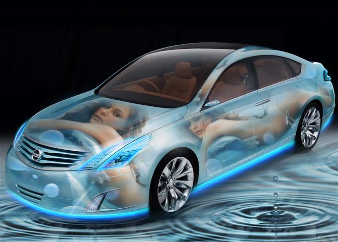 

Фотообои Динго Автомобиль Скорость Автомашина Авто №760v
