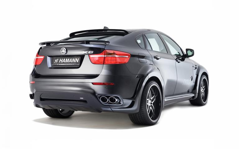 

Фотообои Динго Автомобиль Скорость Автомашина Авто №866v