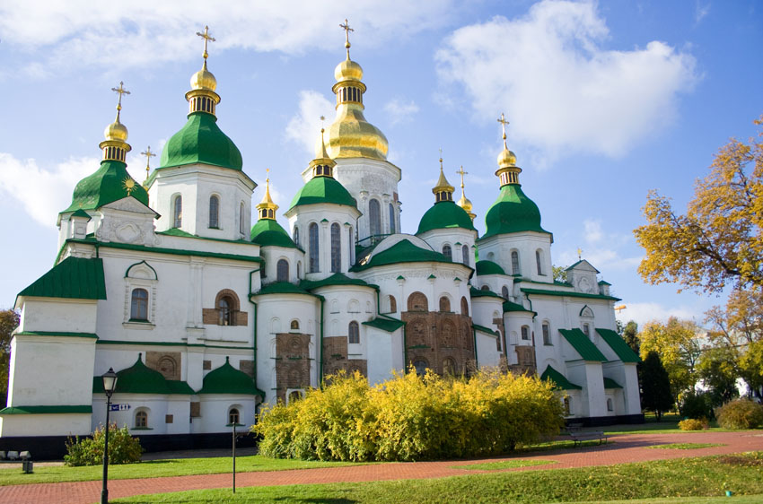 

Фотообои Динго Киев Украина Wallpapers Фотообои №2949v