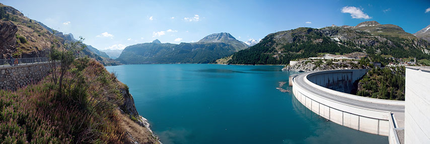 

Фотообои Динго Горы Скалы Wallpapers Фотообои №4042v