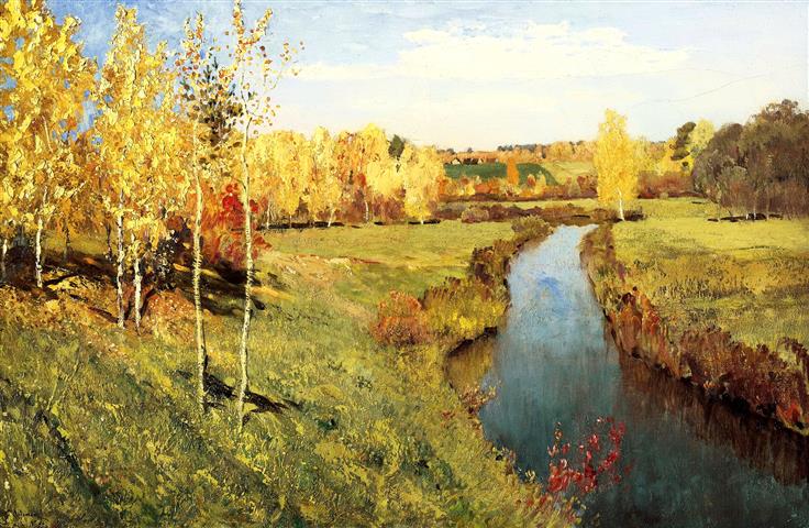 

Фотообои Динго Живопись Искусство Wallpapers Фотообои №4268v