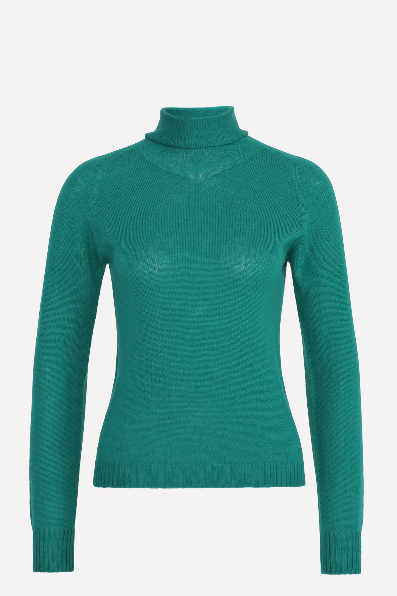 

Джемпер Viamaro зеленый  5028XS, Джемпер Viamaro зеленый XS 5028XS