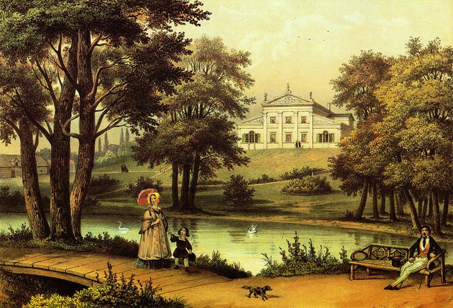 

Фотообои Динго Живопись Картина Литография Древний №6334v