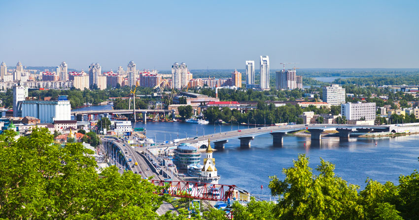 

Фотообои Динго Киев Украина Wallpapers Фотообои №2876v