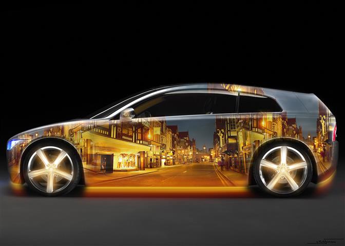 

Фотообои Динго Автомобиль Скорость Автомашина Авто №792v