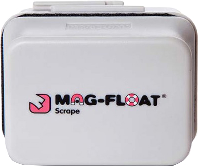 

Магнитный скребок Mag-Float Large (100.490/00)