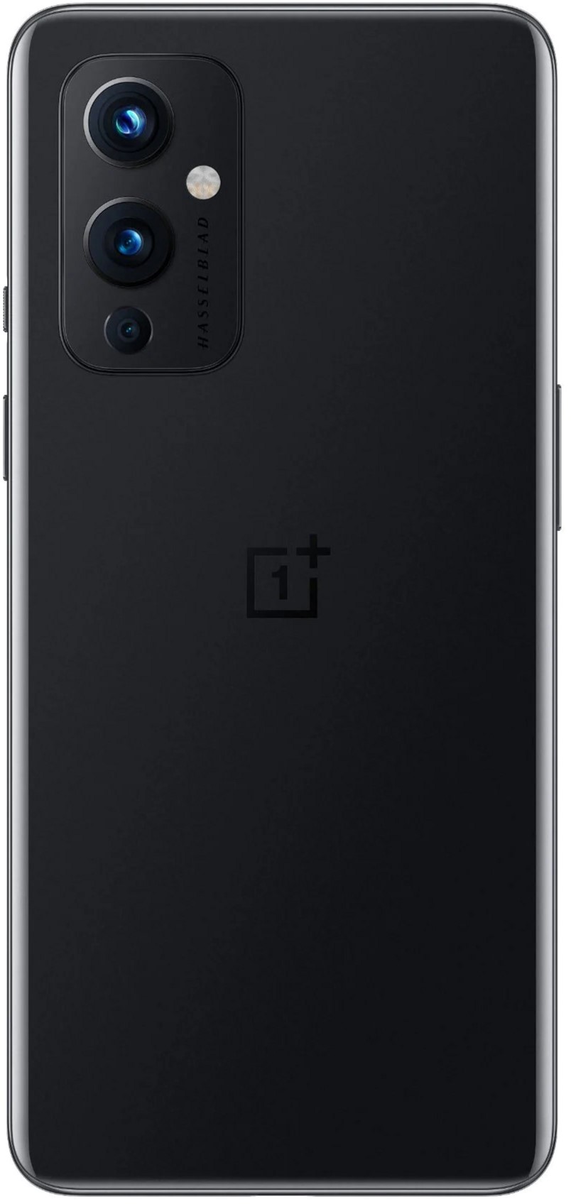 Мобильный телефон OnePlus 9 8/128GB DualSim Astral Black (5011101552) –  фото, отзывы, характеристики в интернет-магазине ROZETKA | Купить в  Украине: Киеве, Харькове, Днепре, Одессе, Запорожье, Львове