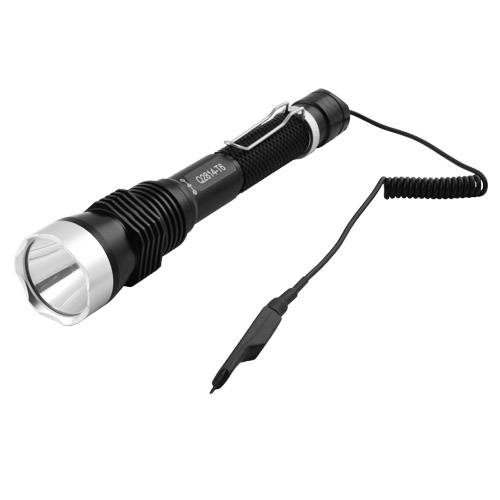 

Фонарь подствольный Police Q2814-T6
