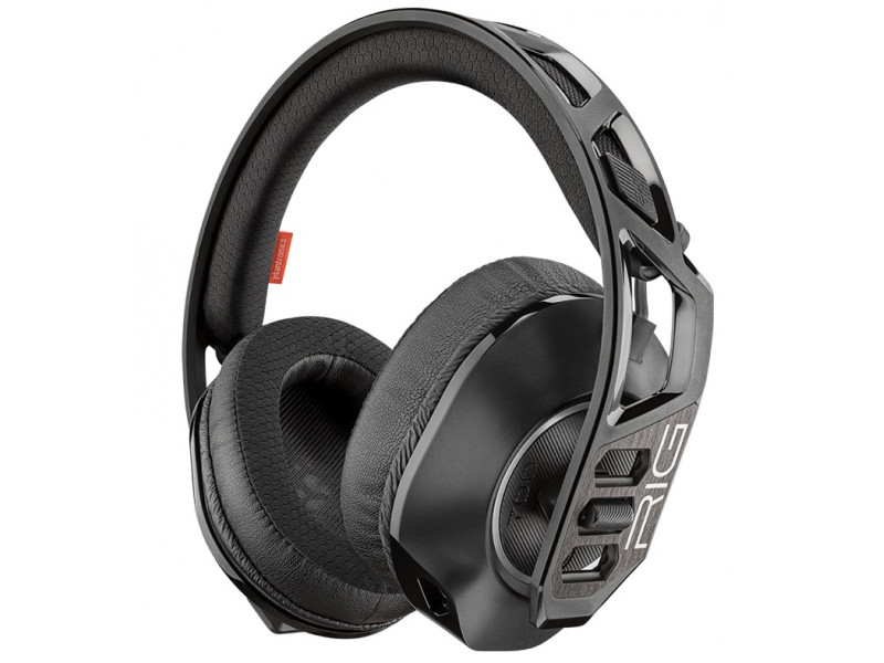 

Гарнитура Plantronics RIG 700HS