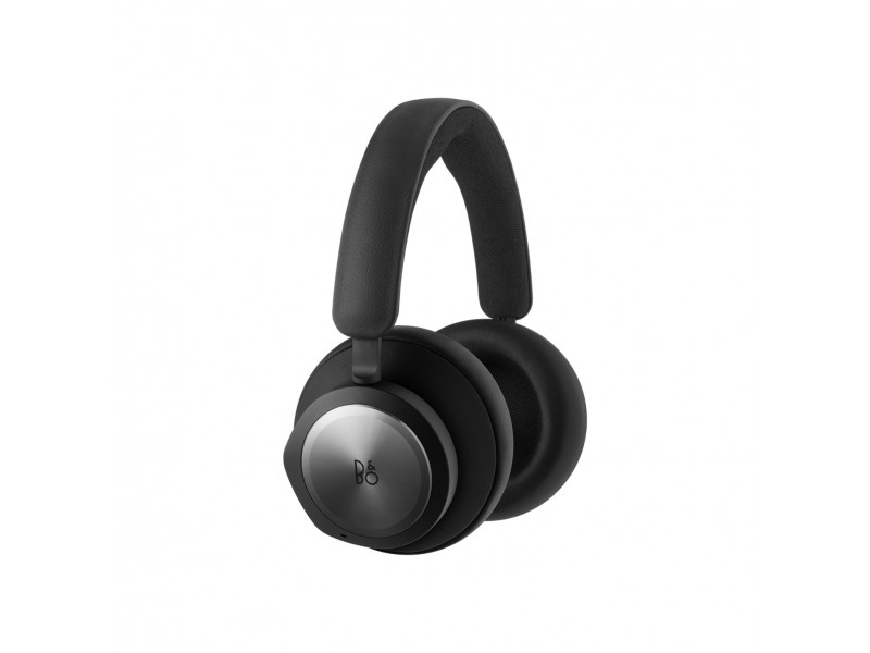

Наушники Bang&Olufsen Beoplay Portal Black Anthracite