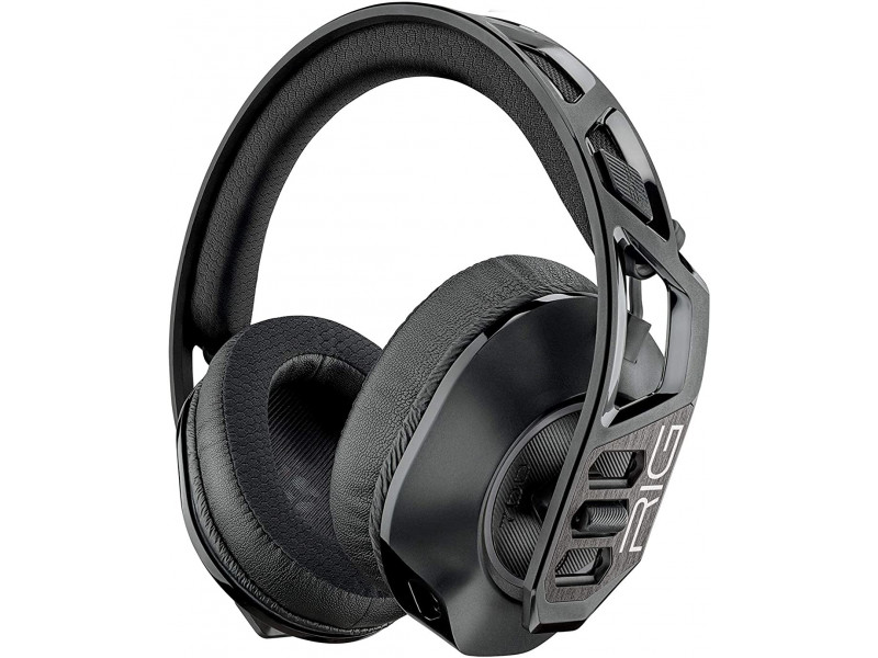 

Гарнитура Plantronics RIG 700HX