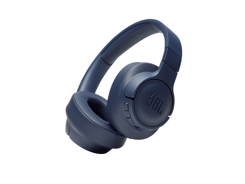 

Наушники JBL 750BTNC Blue (T750BTNCBLUAM)