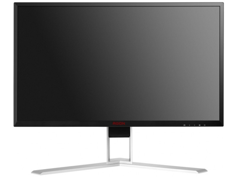 

Монитор AOC AGON AG251FG 25