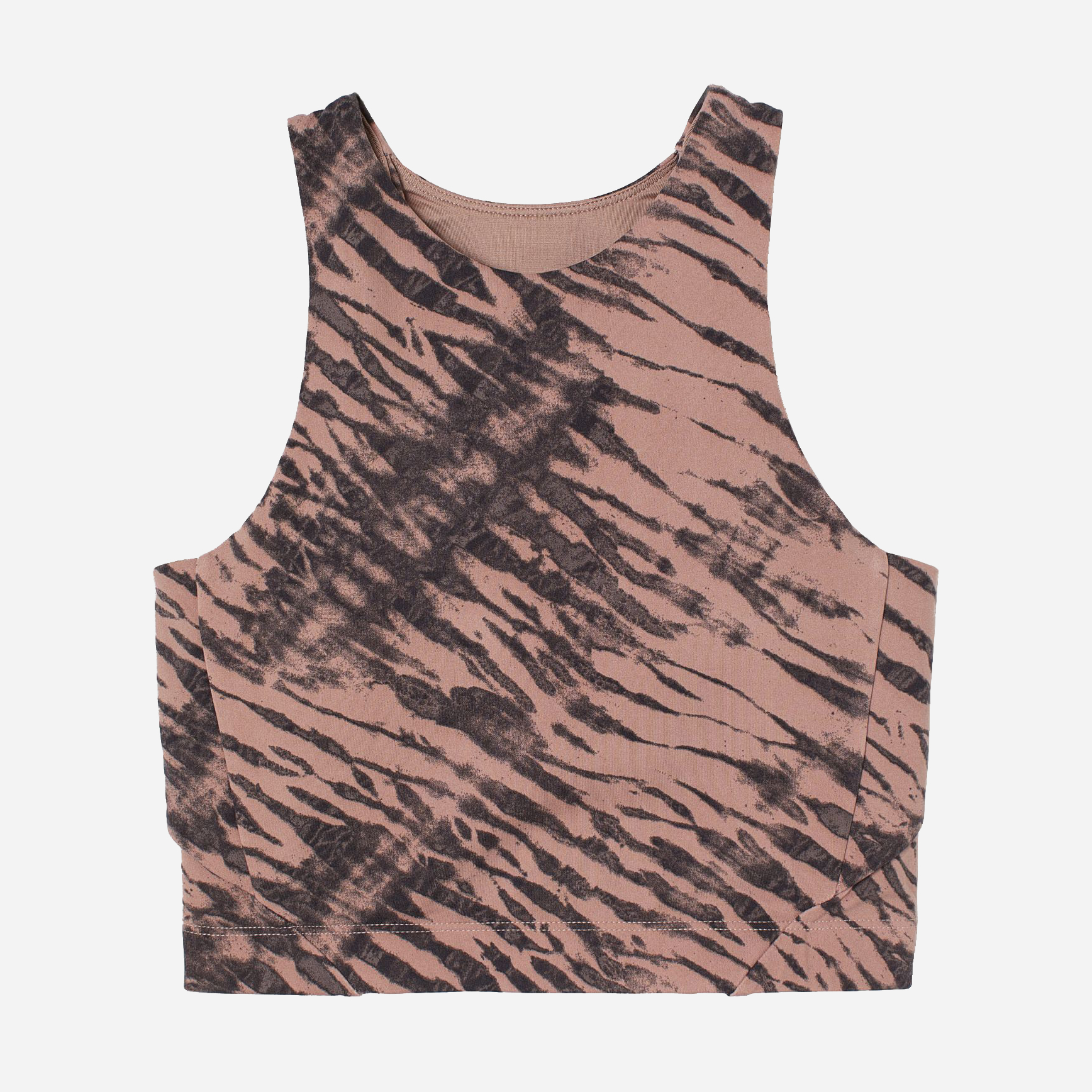 

Топ H&M SPORT 9020232sdm M Бежевый