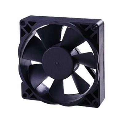 

Кулер для корпуса TITAN TFD-8025M12Z (TFD-8025 M 12 Z)