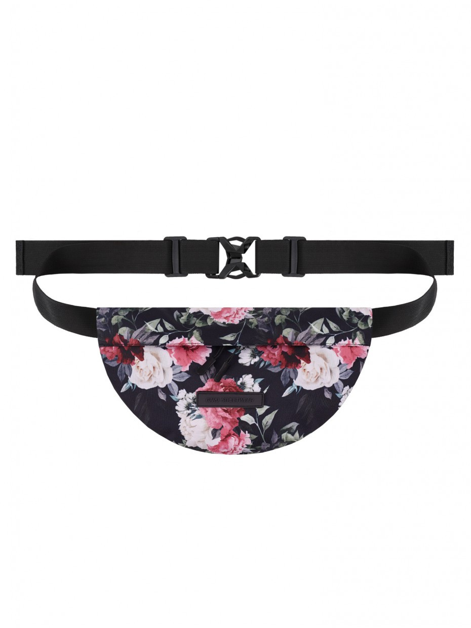 

Сумка GARD MOT BAG | flowers 1/20