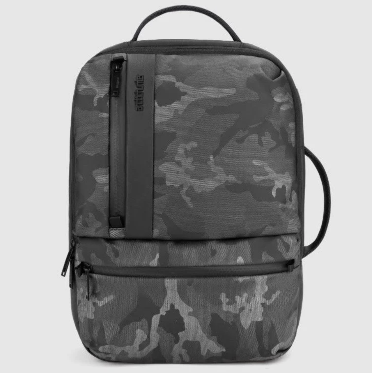 

Городской портфель-сумка 4в1 Arctic Hunter B00271