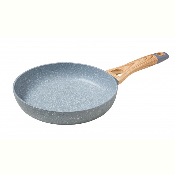 

Сковорода Pyrex Optima Stone, 24 см