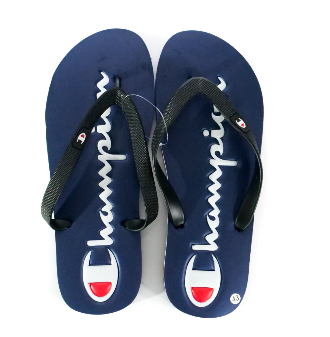 

Вьетнамки мужские Champion 43 28 см Navy