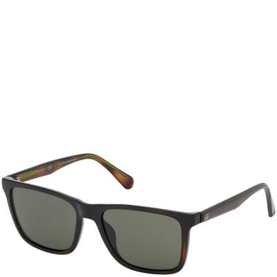 

Солнцезащитные очки Guess PGU6935-52N55