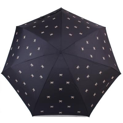 

Зонт Guy de Jean FRH-9572Col2