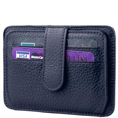 

Визитница Canpellini SHI090-241